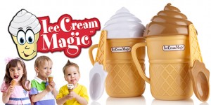 1401227895-Ice-Cream-Magic-makerMain