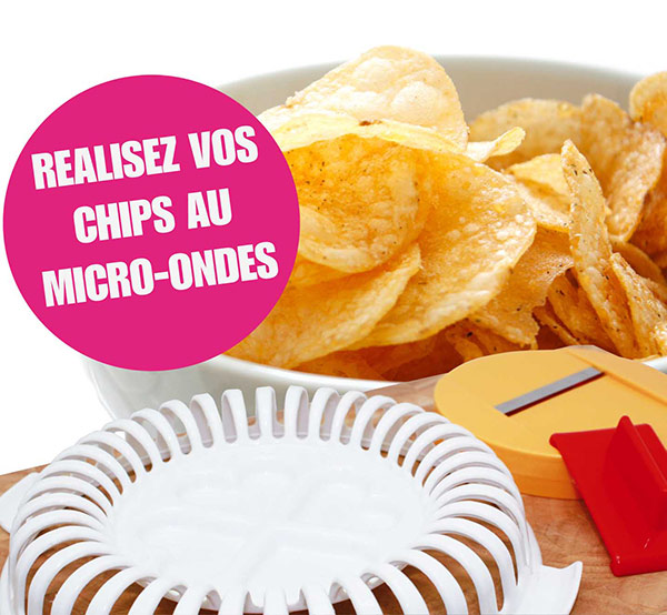 1428405950-chips1