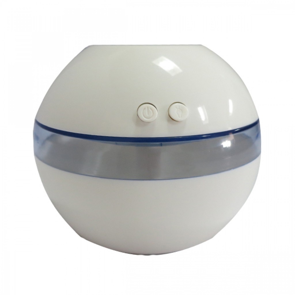 Mini Atomizing Humidifier - White 2-1700x1700
