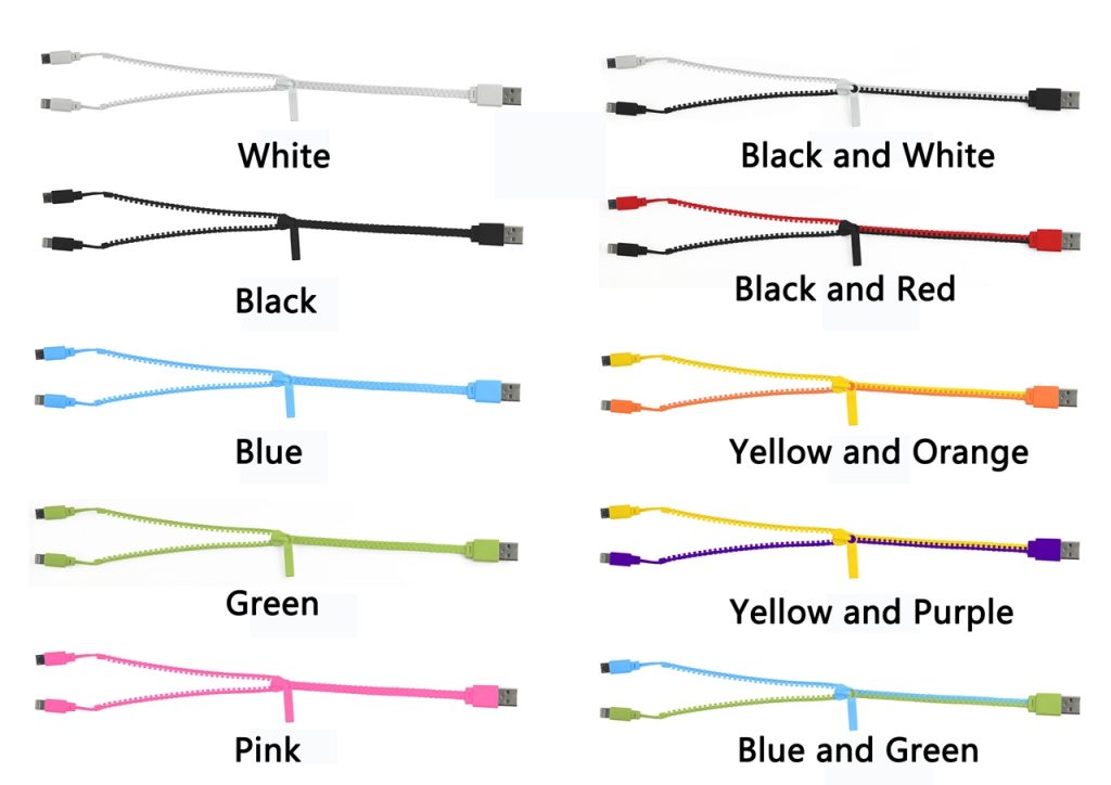 0017882_colorful-zipper-micro-usb-cable