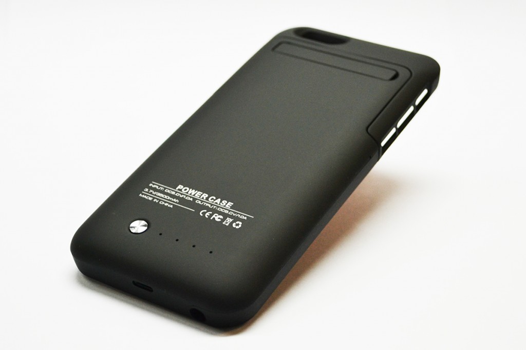 casegear-powercase-apple-iphone-6-3500mah-black_1