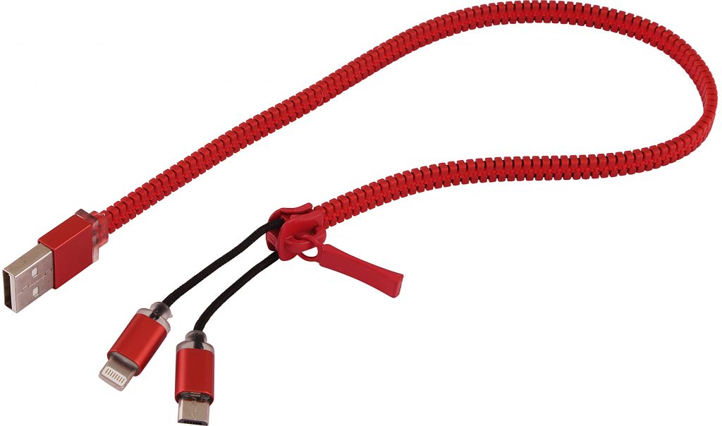 egizmos-2-in-1-zipper-cable-micro-usb-and-lightning-8-pin-dual-original-imaeax7ad3ydhp2u